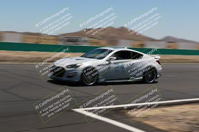 media/Jun-01-2024-Speed Ventures (Sat) [[e1c4d3acdb]]/Black Group/Grid Start Finish/